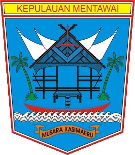 dinas-komunikasi-dan-informatika